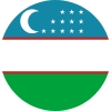Узбекистан