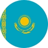 Казахстан