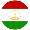 Таджикистан
